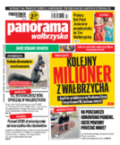 Panorama Wałbrzyska