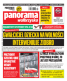 Panorama Wałbrzyska