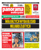 Panorama Wałbrzyska