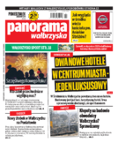 Panorama Wałbrzyska