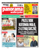 Panorama Wałbrzyska