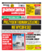 Panorama Wałbrzyska