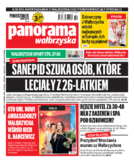 Panorama Wałbrzyska