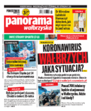 Panorama Wałbrzyska