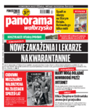 Panorama Wałbrzyska