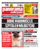 Panorama Wałbrzyska