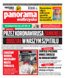 Panorama Wałbrzyska