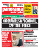 Panorama Wałbrzyska