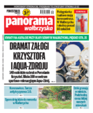 Panorama Wałbrzyska