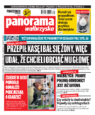 Panorama Wałbrzyska