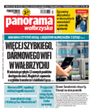 Panorama Wałbrzyska