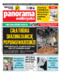 Panorama Wałbrzyska