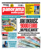 Panorama Wałbrzyska