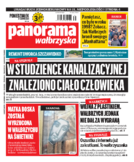 Panorama Wałbrzyska