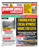 Panorama Wałbrzyska