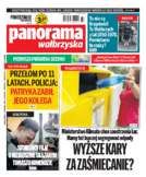 Panorama Wałbrzyska