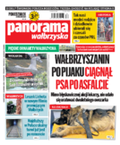 Panorama Wałbrzyska