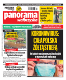 Panorama Wałbrzyska