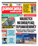 Panorama Wałbrzyska