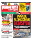 Panorama Wałbrzyska