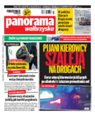 Panorama Wałbrzyska