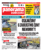Panorama Wałbrzyska