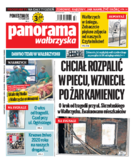 Panorama Wałbrzyska