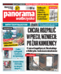 Panorama Wałbrzyska