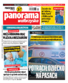 Panorama Wałbrzyska