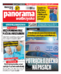 Panorama Wałbrzyska