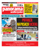 Panorama Wałbrzyska