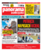 Panorama Wałbrzyska