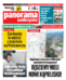 Panorama Wałbrzyska