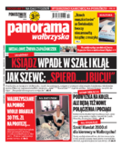 Panorama Wałbrzyska