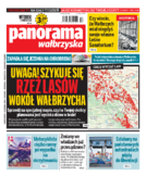 Panorama Wałbrzyska