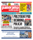 Panorama Wałbrzyska