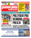 Panorama Wałbrzyska
