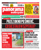 Panorama Wałbrzyska