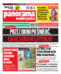 Panorama Wałbrzyska