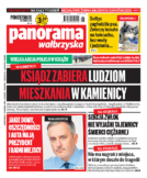 Panorama Wałbrzyska