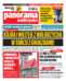 Panorama Wałbrzyska