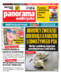 Panorama Wałbrzyska
