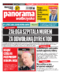Panorama Wałbrzyska