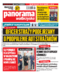 Panorama Wałbrzyska