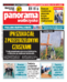 Panorama Wałbrzyska