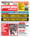 Panorama Wałbrzyska