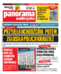 Panorama Wałbrzyska