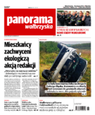 Panorama Wałbrzyska