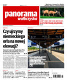 Panorama Wałbrzyska