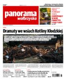 Panorama Wałbrzyska